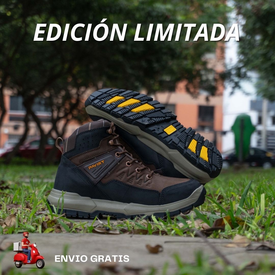 MODELO EXCLUSIVO
