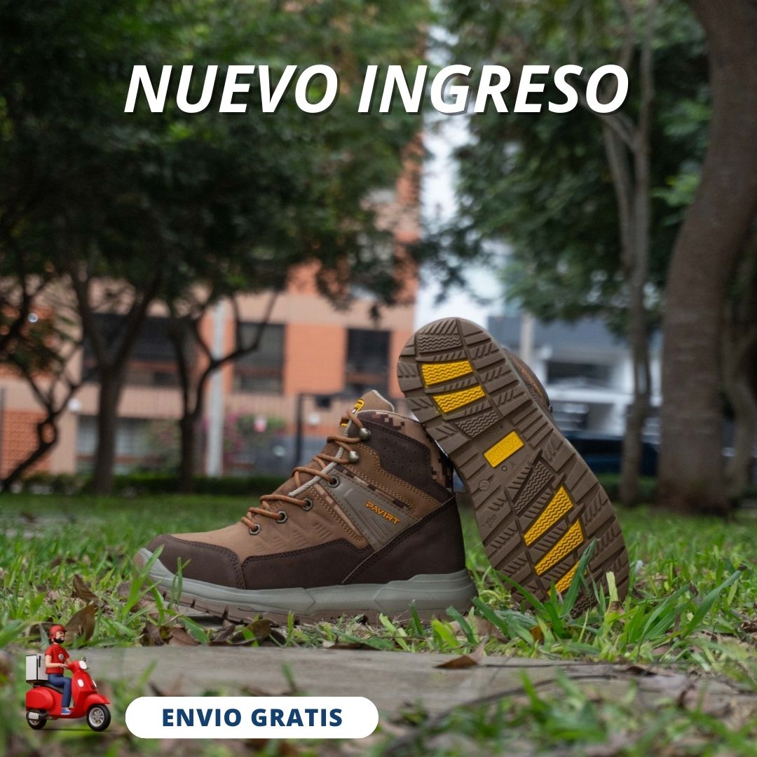 MODELO EXCLUSIVO