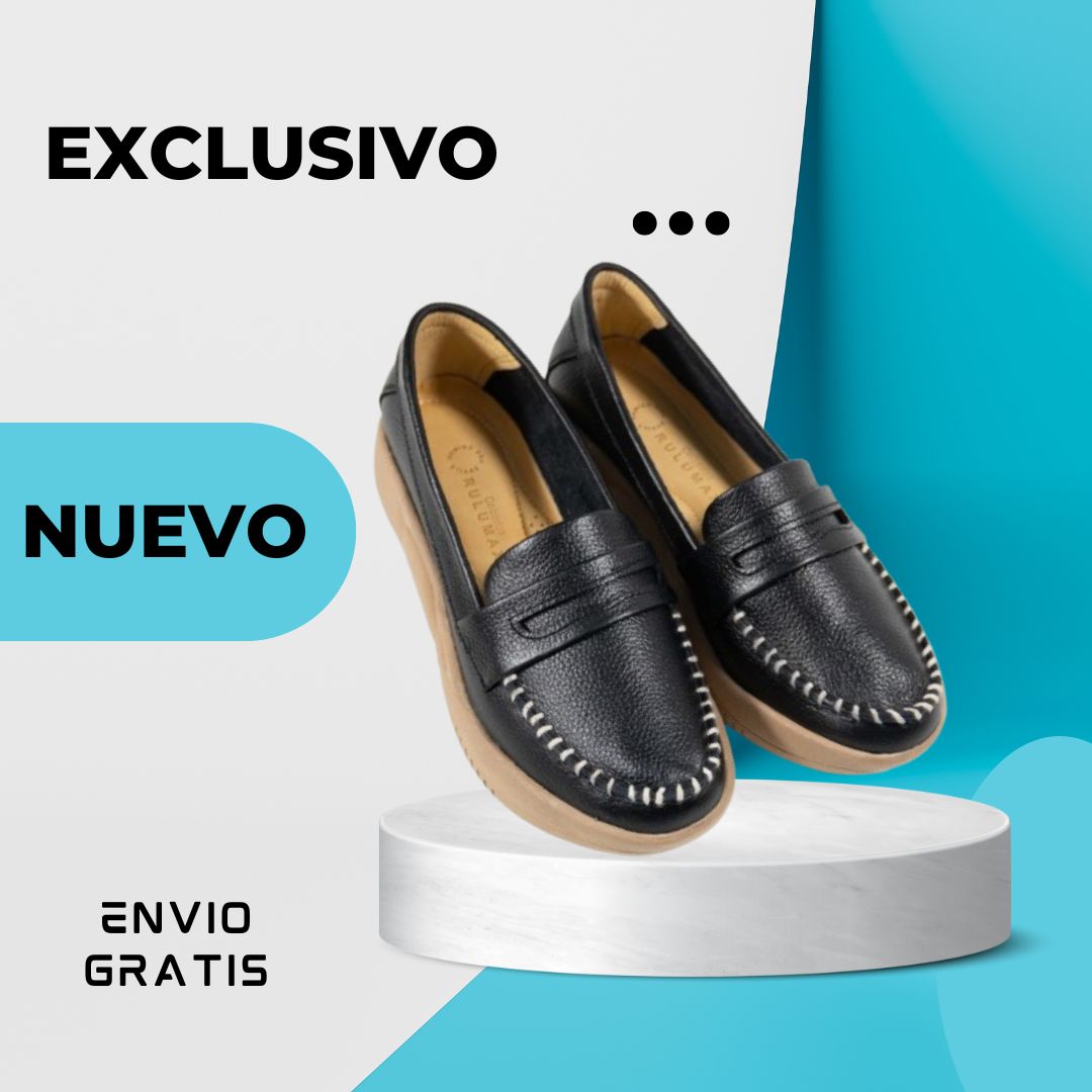 Calzados para Damas
