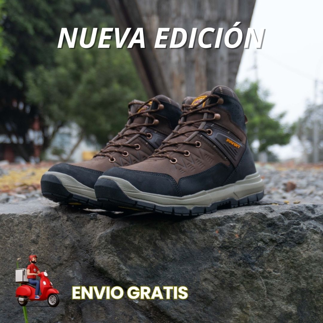 MODELO EXCLUSIVO