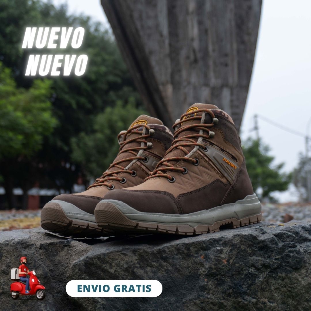 MODELO EXCLUSIVO
