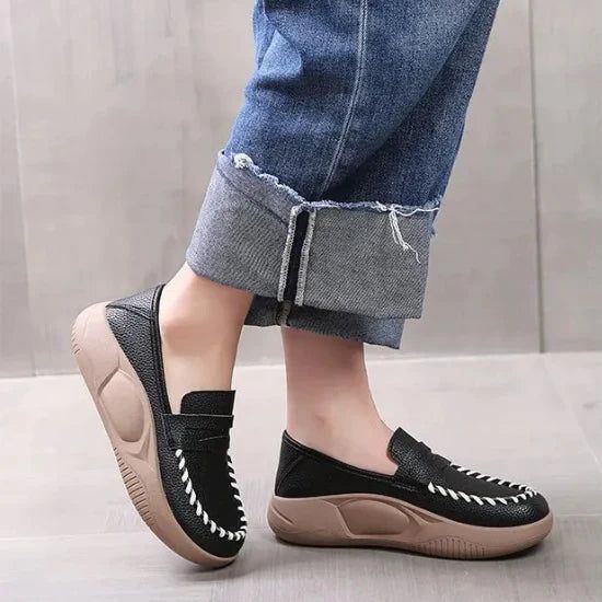 ZAPATOS PARA DAMAS