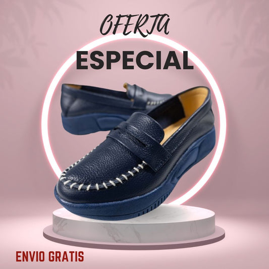 Calzados para Damas