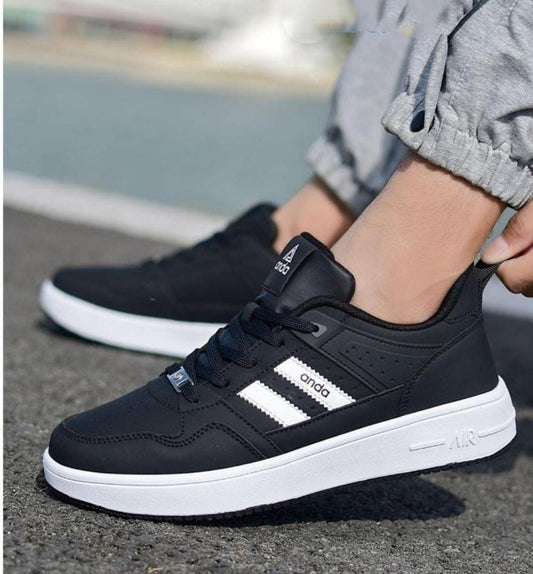 🔥ZAPATILLAS PREMIUN🔥