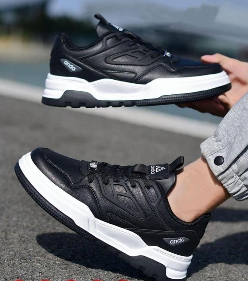🔥ZAPATILLAS PREMIUN🔥