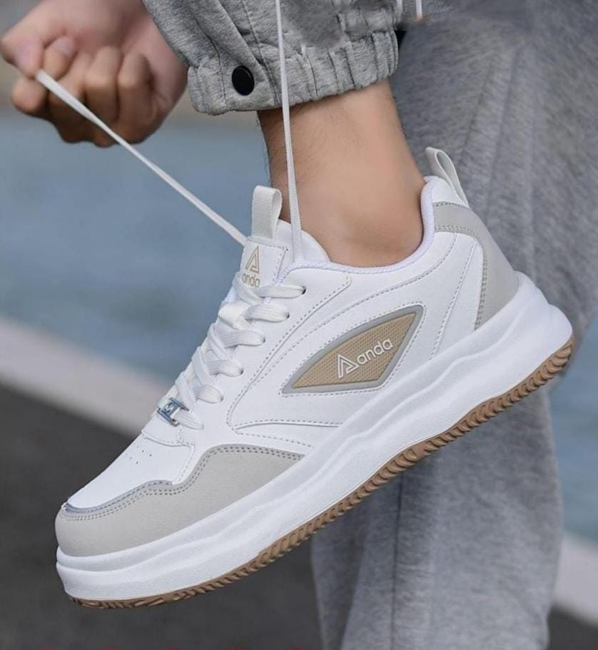 🔥ZAPATILLAS PREMIUN🔥